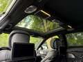 Mercedes-Benz S 63 AMG 4Matic+*Lang*Chauffeur-Paket*Keramik*MwSt*VOLL* Gris - thumbnail 17
