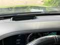Mercedes-Benz S 63 AMG 4Matic+*Lang*Chauffeur-Paket*Keramik*MwSt*VOLL* Gris - thumbnail 32