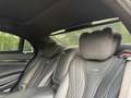 Mercedes-Benz S 63 AMG 4Matic+*Lang*Chauffeur-Paket*Keramik*MwSt*VOLL* Gris - thumbnail 16