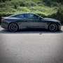 BMW M4 Coupe Competition Full Akrapovic + Eventuri  + PPF - thumbnail 7