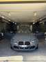 BMW M4 Coupe Competition Full Akrapovic + Eventuri  + PPF - thumbnail 9