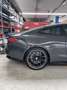 BMW M4 Coupe Competition Full Akrapovic + Eventuri  + PPF - thumbnail 13