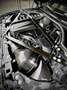 BMW M4 Coupe Competition Full Akrapovic + Eventuri  + PPF - thumbnail 18
