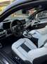 BMW M4 Coupe Competition Full Akrapovic + Eventuri  + PPF - thumbnail 11