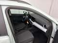 SEAT Arona Reference Edition 1.0 TSI Grau - thumbnail 8