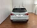 SEAT Arona Reference Edition 1.0 TSI Grau - thumbnail 10