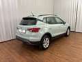 SEAT Arona Reference Edition 1.0 TSI Grau - thumbnail 12