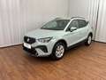 SEAT Arona Reference Edition 1.0 TSI Grau - thumbnail 3