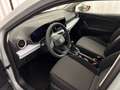 SEAT Arona Reference Edition 1.0 TSI Grau - thumbnail 9