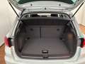 SEAT Arona Reference Edition 1.0 TSI Grau - thumbnail 6