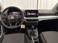 SEAT Arona Reference Edition 1.0 TSI Grau - thumbnail 5
