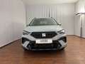 SEAT Arona Reference Edition 1.0 TSI Grau - thumbnail 4