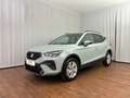 SEAT Arona Reference Edition 1.0 TSI Grau - thumbnail 2