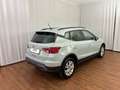 SEAT Arona Reference Edition 1.0 TSI Grau - thumbnail 11