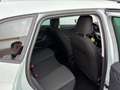 SEAT Arona Reference Edition 1.0 TSI Grau - thumbnail 7
