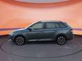 Skoda Fabia Combi 1.0 TSI Drive 125 Best Of Grau - thumbnail 3