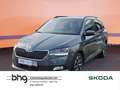 Skoda Fabia Combi 1.0 TSI Drive 125 Best Of Grau - thumbnail 1