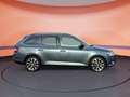 Skoda Fabia Combi 1.0 TSI Drive 125 Best Of Grau - thumbnail 5