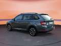 Skoda Fabia Combi 1.0 TSI Drive 125 Best Of Grau - thumbnail 4