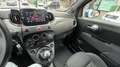 Abarth 595 F595 Grey - thumbnail 6