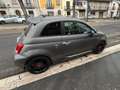 Abarth 595 F595 Grey - thumbnail 4