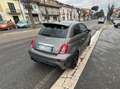 Abarth 595 F595 Grey - thumbnail 7