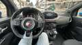 Abarth 595 F595 Grey - thumbnail 5