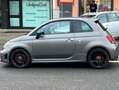 Abarth 595 F595 Grey - thumbnail 3