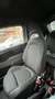 Abarth 595 F595 Grey - thumbnail 8