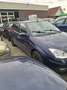 Ford Focus 1.6-16V Collection Blauw - thumbnail 2