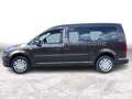 Volkswagen Caddy Caddy Maxi*CNG*7-SITZER*1.HAND* Braun - thumbnail 4