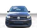 Volkswagen Caddy Caddy Maxi*CNG*7-SITZER*1.HAND* Braun - thumbnail 2