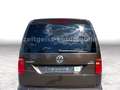 Volkswagen Caddy Caddy Maxi*CNG*7-SITZER*1.HAND* Braun - thumbnail 5