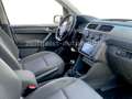 Volkswagen Caddy Caddy Maxi*CNG*7-SITZER*1.HAND* Braun - thumbnail 8