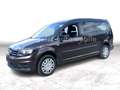 Volkswagen Caddy Caddy Maxi*CNG*7-SITZER*1.HAND* Braun - thumbnail 3