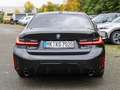 BMW 320 d xDrive M-Sport FACEL. LED ACC NAVI SHZ Schwarz - thumbnail 5