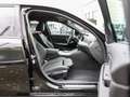 BMW 320 d xDrive M-Sport FACEL. LED ACC NAVI SHZ Schwarz - thumbnail 6