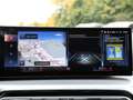 BMW 320 d xDrive M-Sport FACEL. LED ACC NAVI SHZ Schwarz - thumbnail 14