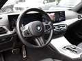 BMW 320 d xDrive M-Sport FACEL. LED ACC NAVI SHZ Schwarz - thumbnail 30