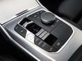 BMW 320 d xDrive M-Sport FACEL. LED ACC NAVI SHZ Schwarz - thumbnail 20