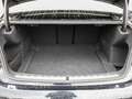 BMW 320 d xDrive M-Sport FACEL. LED ACC NAVI SHZ Schwarz - thumbnail 9