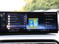 BMW 320 d xDrive M-Sport FACEL. LED ACC NAVI SHZ Schwarz - thumbnail 15