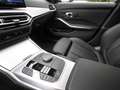 BMW 320 d xDrive M-Sport FACEL. LED ACC NAVI SHZ Schwarz - thumbnail 21