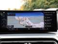 BMW 320 d xDrive M-Sport FACEL. LED ACC NAVI SHZ Schwarz - thumbnail 17