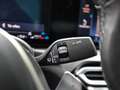 BMW 320 d xDrive M-Sport FACEL. LED ACC NAVI SHZ Schwarz - thumbnail 26