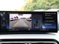 BMW 320 d xDrive M-Sport FACEL. LED ACC NAVI SHZ Schwarz - thumbnail 18