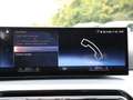 BMW 320 d xDrive M-Sport FACEL. LED ACC NAVI SHZ Schwarz - thumbnail 16