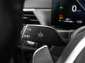 BMW 320 d xDrive M-Sport FACEL. LED ACC NAVI SHZ Schwarz - thumbnail 27