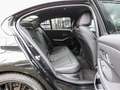 BMW 320 d xDrive M-Sport FACEL. LED ACC NAVI SHZ Schwarz - thumbnail 7