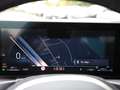 BMW 320 d xDrive M-Sport FACEL. LED ACC NAVI SHZ Schwarz - thumbnail 23
